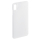 Etui Ultra Slim do iPhone X białe - 1383261 - zdjęcie